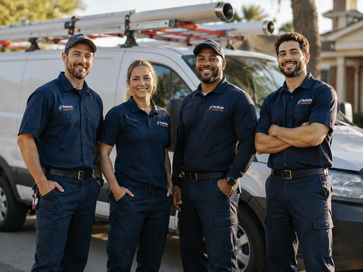 Emergency Plumber Near Me in Byron, MI near me